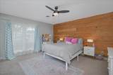 4109 Pinehurst Drive - Photo 23