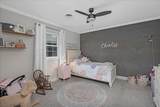 4109 Pinehurst Drive - Photo 24