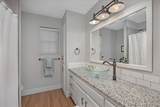 4109 Pinehurst Drive - Photo 25