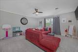 4109 Pinehurst Drive - Photo 26