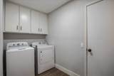 4109 Pinehurst Drive - Photo 27