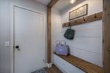 4109 Pinehurst Drive - Photo 28