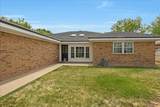 4109 Pinehurst Drive - Photo 29