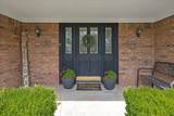 4109 Pinehurst Drive - Photo 3