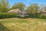 4109 Pinehurst Drive - Photo 30