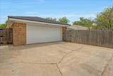 4109 Pinehurst Drive - Photo 31