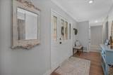 4109 Pinehurst Drive - Photo 4
