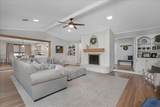 4109 Pinehurst Drive - Photo 5