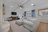 4109 Pinehurst Drive - Photo 6