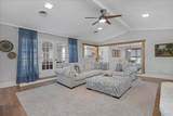 4109 Pinehurst Drive - Photo 7