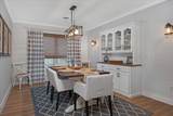 4109 Pinehurst Drive - Photo 8