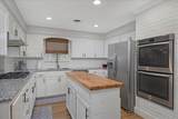 4109 Pinehurst Drive - Photo 9