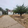 1906 Washington Street - Photo 1