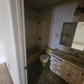1906 Washington Street - Photo 10