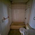 1906 Washington Street - Photo 11