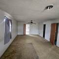 1906 Washington Street - Photo 12