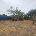 1906 Washington Street - Photo 13