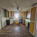 1906 Washington Street - Photo 2