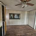 1906 Washington Street - Photo 3