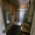 1906 Washington Street - Photo 5