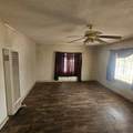 1906 Washington Street - Photo 6