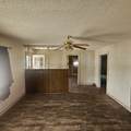 1906 Washington Street - Photo 7