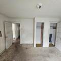 1906 Washington Street - Photo 8
