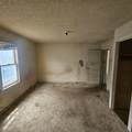 1906 Washington Street - Photo 9