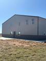 6032 U.S. 87 - Photo 1