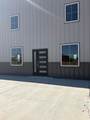 6032 U.S. 87 - Photo 2