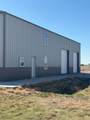 6032 U.S. 87 - Photo 3