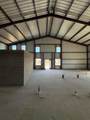 6032 U.S. 87 - Photo 4