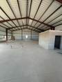 6032 U.S. 87 - Photo 6