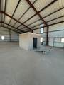 6032 U.S. 87 - Photo 7