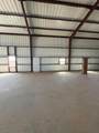 6032 U.S. 87 - Photo 8
