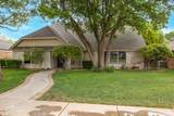 4023 Montague Drive - Photo 1