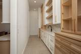 9403 Shadow Bend Avenue - Photo 15