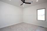 9403 Shadow Bend Avenue - Photo 22