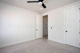 9403 Shadow Bend Avenue - Photo 23