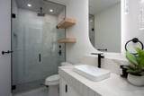 9403 Shadow Bend Avenue - Photo 25
