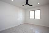9403 Shadow Bend Avenue - Photo 26