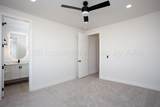 9403 Shadow Bend Avenue - Photo 27