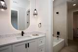 9403 Shadow Bend Avenue - Photo 28