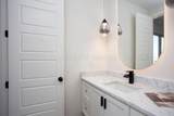 9403 Shadow Bend Avenue - Photo 29