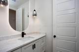 9403 Shadow Bend Avenue - Photo 30