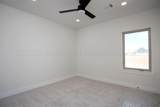 9403 Shadow Bend Avenue - Photo 31