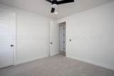 9403 Shadow Bend Avenue - Photo 32