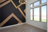 9403 Shadow Bend Avenue - Photo 33