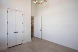 9403 Shadow Bend Avenue - Photo 34