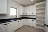 9403 Shadow Bend Avenue - Photo 36